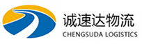 宁波到光山县物流公司